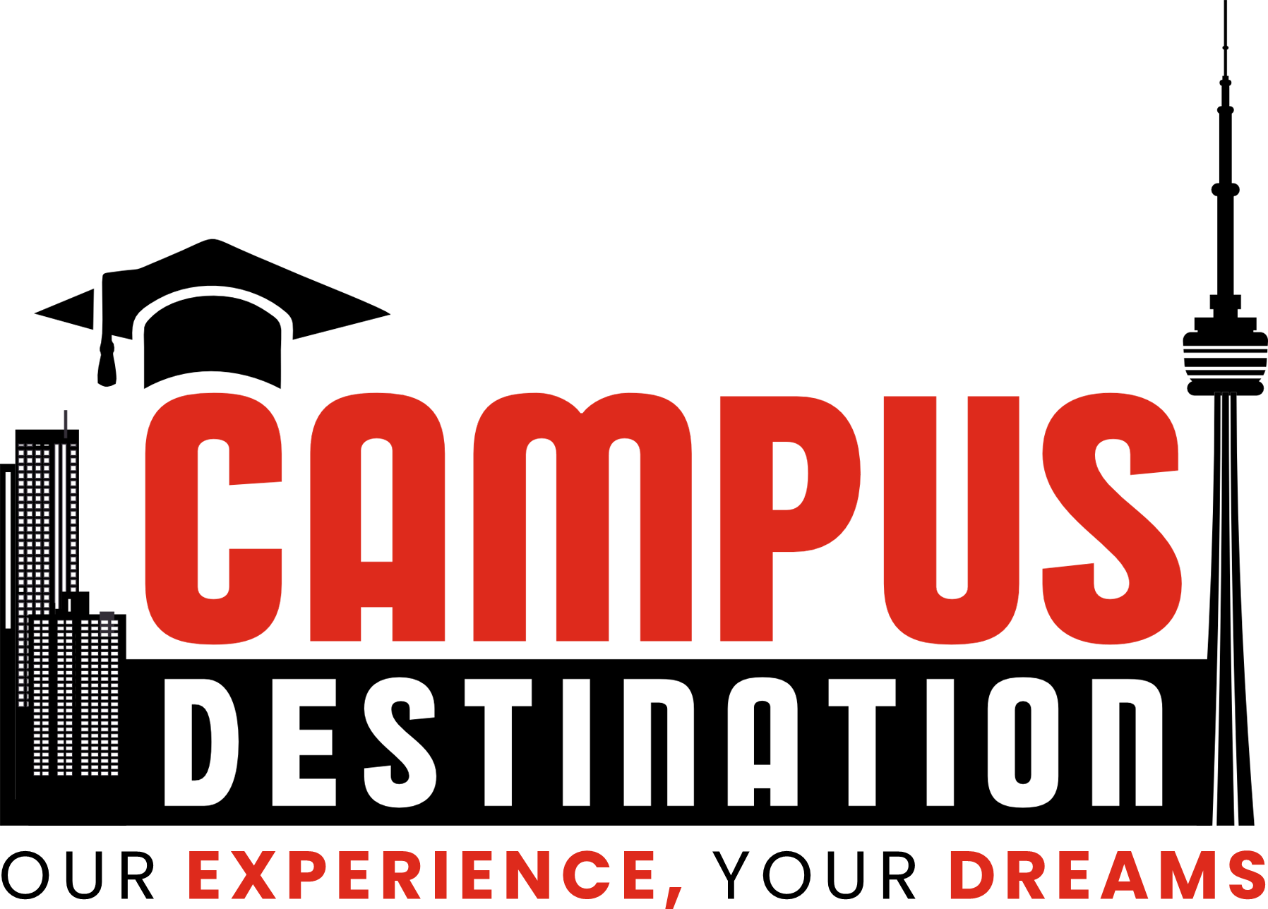 Campus Destination