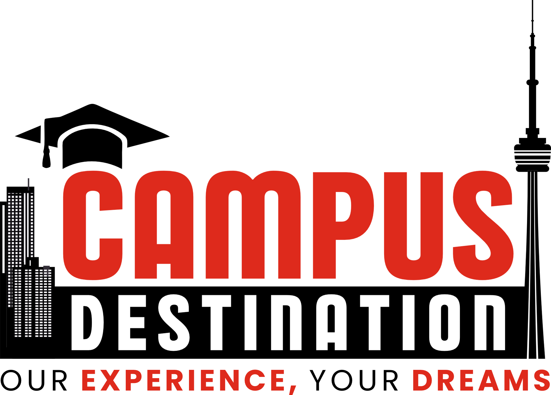 Contact Campus Destination Call Us+1 (778) 5825000